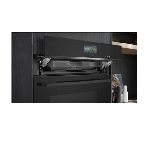 Siemens CS736G1B1F - vue 8