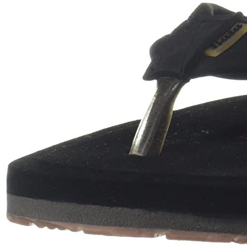 Image of Bata Men's Ortho-aw16 E Slipper