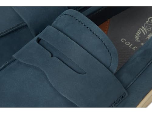 Image of Cole Haan Men's Pinch LTE Penny Loafer