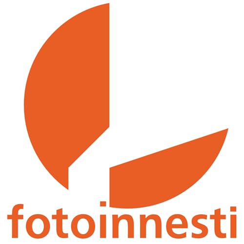 FOTOINNESTI di Laura Manione copertina