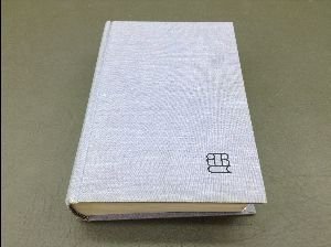 Hardcover Adult Development and Learning: A Handbook on Individual Growth and Competence in the Adult Years Book