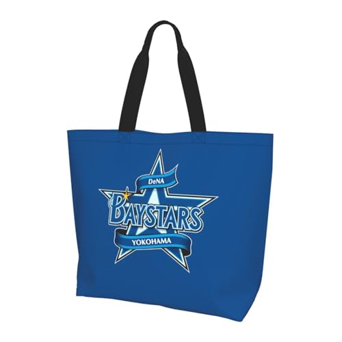 [ThreadHue] lDeNAxCX^[Y g[gobO 񂰑 ʃvg ϋv e   y 􂦂 gѕ֗ 񂰑 ObYGRobO obO | l [