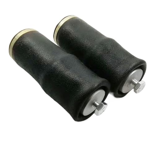 Amortisseur à gaz arrière pour Freightliner cabine suspension pneumatique