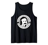 Photo Gallery alan watts defining yourself canotta Photo Gallery alan watts defining yourself canotta
