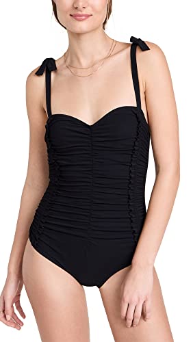 Women's Tate High Back One Piece