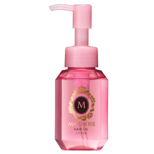 }V F wAIC _[W C 炳 60ml