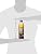Miracle Sealants GRTSLRAEROCS Aerosol 511 Spray On Grout Sealer, 15 Ounce, Clear (Pack of 2)