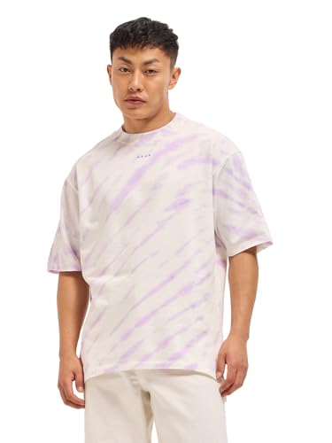 Image of THE Bear House Men T-Shirt