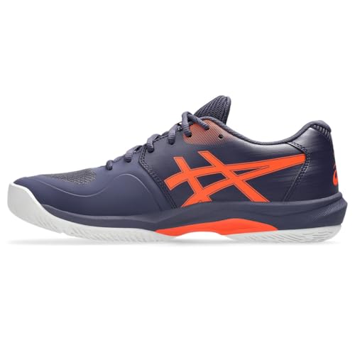 ASICS Game FF Sneaker - Image 4