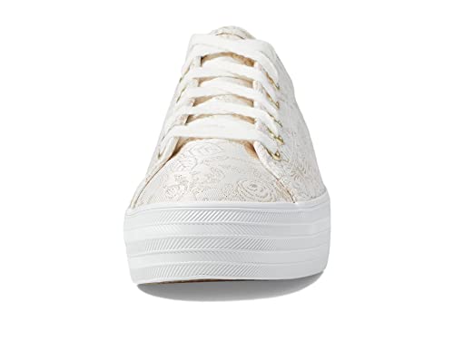 Image of Keds Women's Triple Kick