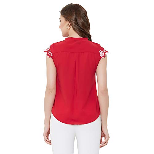 Image of Go.4.it Women's Top