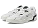Lacoste LT 125 123 1 White/Off-White 8.5 M
