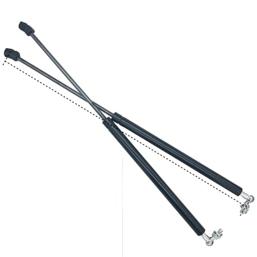 �ɓK������ �I�N�^���B�A A7 �ɓK������ MK3 2012-2022 2 �Ԃ̃t�����g�G���W���{���l�b�g�t�[�h�K�X�X�g���b�g���t�g�T�|�[�g���b�h �{���l�b�g�t�[�h�_���p�[