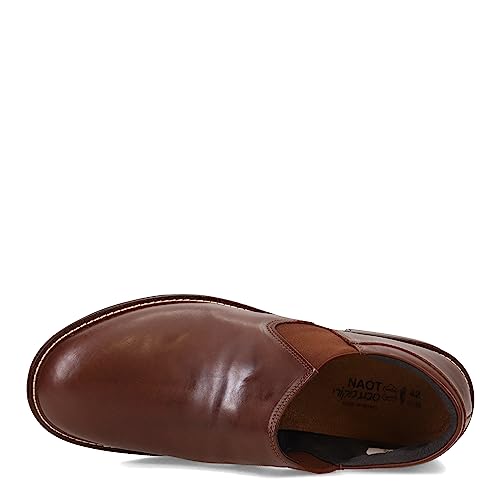 Image of NAOT Footwear Men's Director Shoe