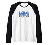 Photo Gallery londra inghilterra souvenir ruota panoramica occhio tamigi fiume regno unito maglia con maniche raglan Photo Gallery londra inghilterra souvenir ruota panoramica occhio tamigi fiume regno unito maglia con maniche raglan