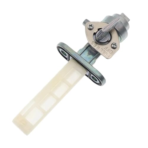 �y�b�g�R�b�N�^���N�R�b�N�o���u�X�C�b�`�K�� TM TS TC DS 75 100 125 250 400 A80 A100 A100SR AX100 GT185 RM125