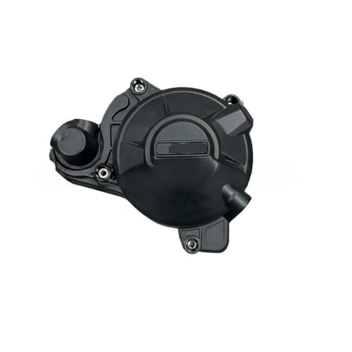 Protection carter moteur CB750 Transalp XL750 2023 2024 accessoire motard
