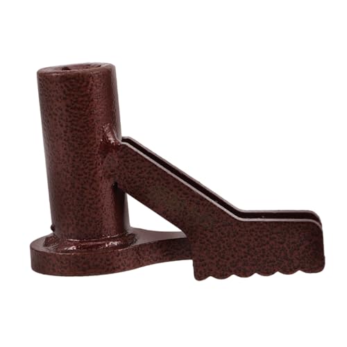 GRIRIW Brake Cover Removal Tool for Electric Vehicles Disc Brake Tool for Motorcycle Repair Brake Tool Kit for Calipers Spreader and Brake