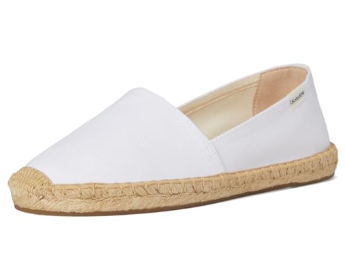 Image of Soludos Women's The Original Dali Espadrilles