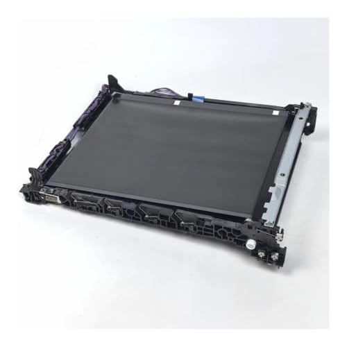 Courroie de Transfert RM1-8777 pour Canon LBP7100 et MF8210 Imprimante Laser