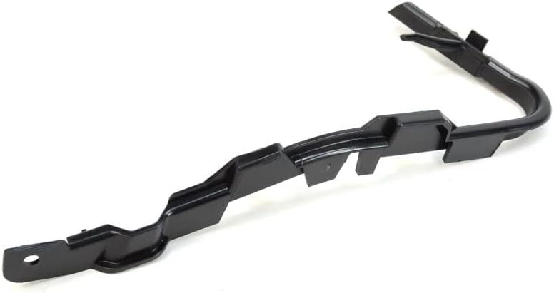 Mopar 05113137AA RETAINER FASCIA