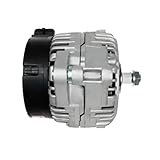 ALTERNATOR 0123525507 0123525501 0986042590 51261017232 51261017234 51261017242 51261017247