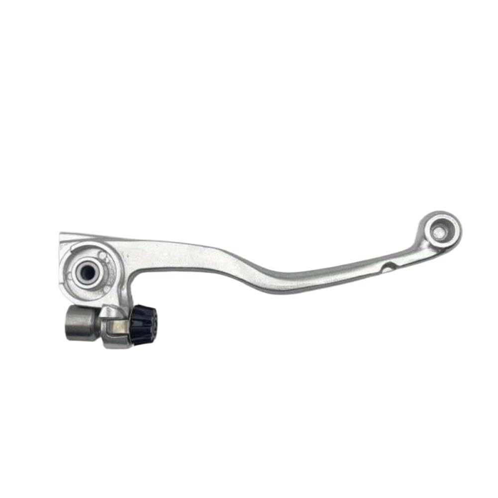 Motorcycle Hydraulic Master Cylinder Clutch Lever Front Brake Pump Handle Compatible with Part Number 54802031000