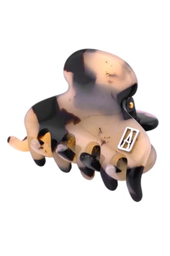 [�A���N�T���h�� �h�D �p��]ALEXANDRE DE PARIS �w�A�N���b�v Baby �~�j �~�j�w�A�N���b�v�w�A�A�N�Z �~�f�B�A�� ������ �N���b�v ���f�B�[�X �M�t�g �v���[���g ACCB-2849 (G-ALBINOS, �P�i)