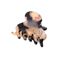 Amazon.co.jp: [アレクサンドル ドゥ パリ]ALEXANDRE DE PARIS ヘア