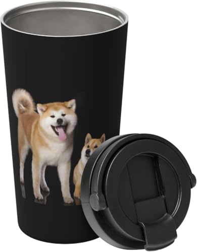 ^u[ Č Hc  R[q[Jbv Wt }OJbv  XeX RrjJbv ۉۗ ^fM e  ԍڃJbv gу}O t ^ ԗp ItBX jp 蕨 500ml [sAi]