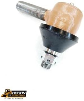 BALL JOINT END POWER STEERING CYLINDER FOR MAHINDRA TRACTOR /005554151R91