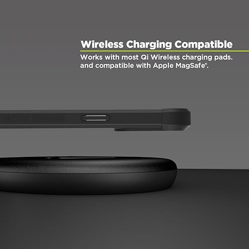 Fundas Y Cases, Wireless Imagen adicional