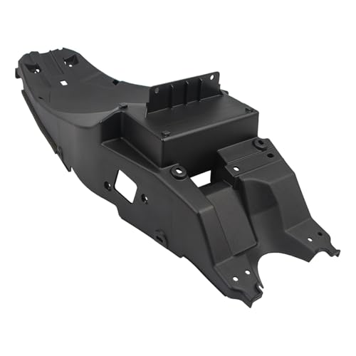 Garde-boue central pour VOGE Valico DS900 900DS DS900X 2024 2025