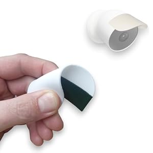 Generisch MQ-PRAJ Regenschutzhülle für Kameras