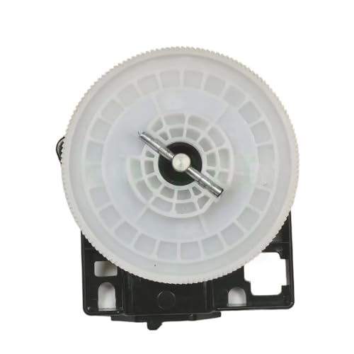 Engrenage entraînement tambour RC3-3497 M401 M425 P2035 P2055dn