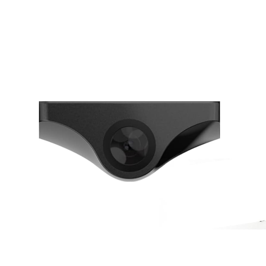 Amazon.co.jp: ドリームメーカー デジタルインナーミラー DMDR