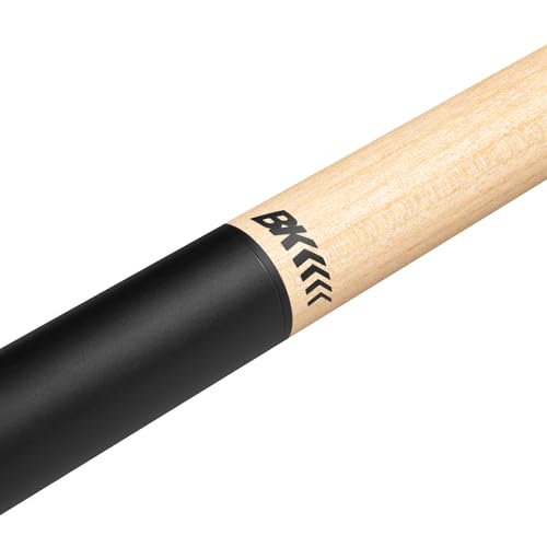 Taco Predator BK4 Break para Pool 2 piezas 29 in miniatura 6