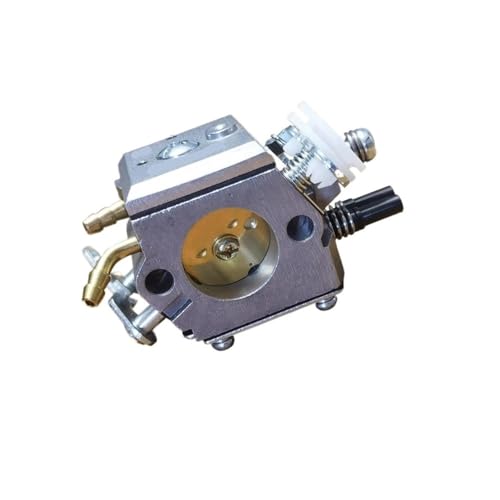 Carburateur tronçonneuse 362 372 pour réparer le moteur thermique