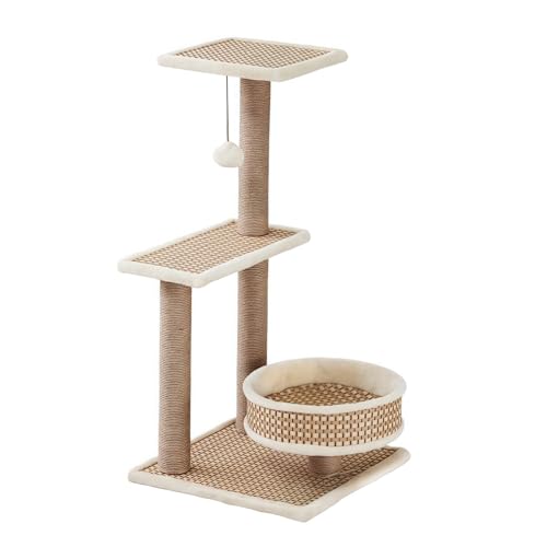 NUOMIE Lbg^[AL^[AقA܌ATCURAX^hAAXA^sA܂Ƃ AČACeAA芴AKXߐALbgc[At (B,CG[)