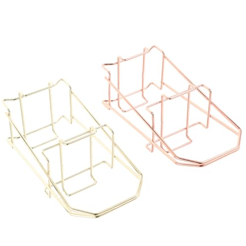 SHYCELOHES 2 ʎdグS[h [YS[h epCNAbvX|WX^h \ʋCptbN 㑬ێp X|W