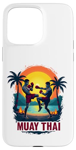 G^Ct@C^[Y LbN{NVO iZ j  LbY X}zP[X iPhone 15 Pro Max p