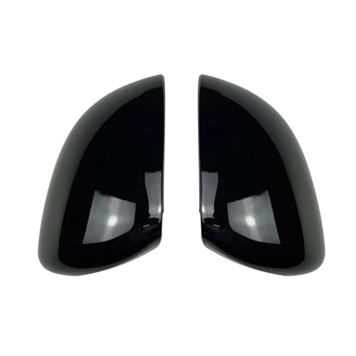 YALISINIOM p CNX W206 C200 C260 C300 2022+ Ar[TCh~[Jo[ EBOLbv nEWO VF g hAECO