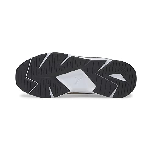 PUMA Women's Muse X5 Sneaker3