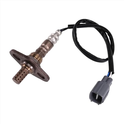 Capteur d'oxygène 234-9002 de haute précision pour Toyota Tacoma 4runner
