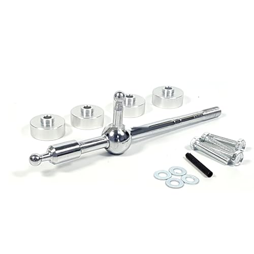 Quick Short Shifter For TOYOTA CELICA GT GTS T230 1ZZ MR2 SPYDER MT 1.8L 2000-2004