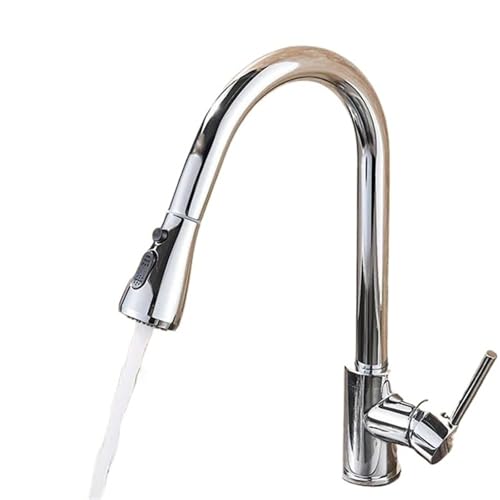 �N���[���L�b�`���֌� �f�b�L�}�E���g �����o�����f���� �L�b�`���V���N�~�L�T�[�^�b�v �V���O�����x�� �X�g���[���X�v���[�m�Y�� �~�L�T�[�^�b�v(Chrome)