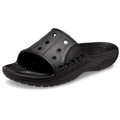 Crocs Women's Baya II Slides - 50% Off Spring Deal