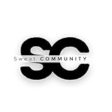Sweat Community