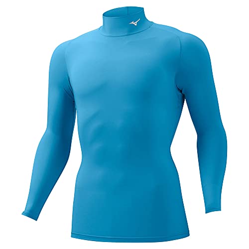 [PbgtB[h] yX|[cXebJ[1tz~Ym oCIMAVc nClbN Y A_[Vc 32MA1150 RvbV (MTCY, 18/TbNX)