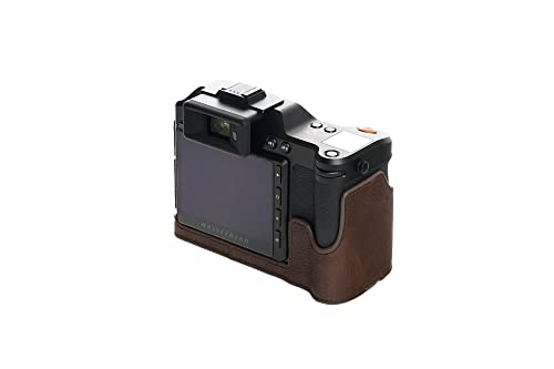 Hasselblad X2D camera